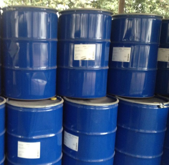 十二烷基苯磺酸鈣,CALCIUM DODECYLBENZENE SULFONATE