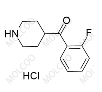 帕利哌酮杂质,Paliperidone Impurity