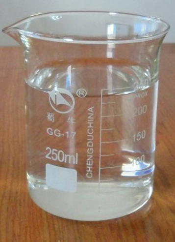 2-乙基-2-(辛酰氧甲基)-1,3-丙二醇二辛酸酯,2-ethyl-2-[[(1-oxooctyl)oxy]methyl]-1,3-propanediyl dioctanoate