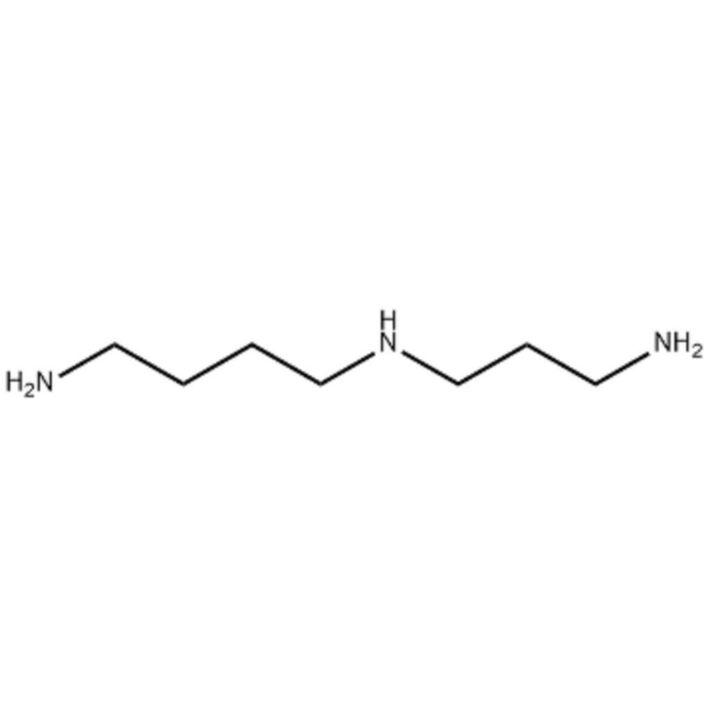 亚精胺,Spermidine