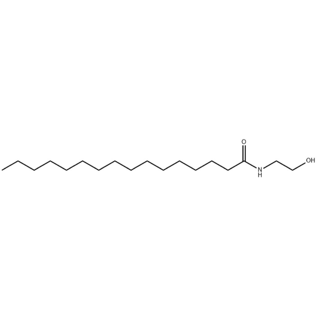 十六酰胺乙醇,Palmitoylethanolamide