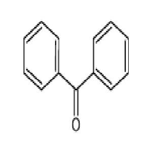 二苯甲酮,Benzophenone