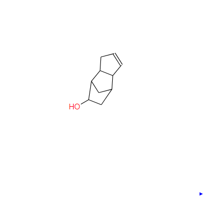 三环癸-3-烯-8-醇,3a,4,5,6,7,7a-hexahydro-4,7-methano-1H-inden-6-ol