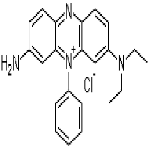 亞甲基紫3RAX,Methylene Violet 3RAX