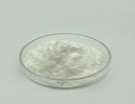 5'-磷酸吡哆醛一水合物,Pyridoxal 5'-phosphate monohydrate