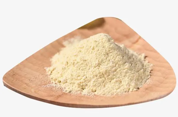 4-[[(4-氟苯基)亚胺]甲基]-苯酚,4-((4-fluoro phenylimino)methyl)phenol (FIP)