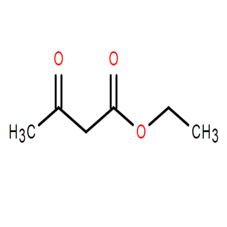 乙酰乙酸乙酯,Ethyl Acetoacetate
