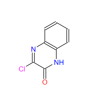 2-氯-3-羟基喹喔啉,2-Chloro-3-hydroxyquinoxaline