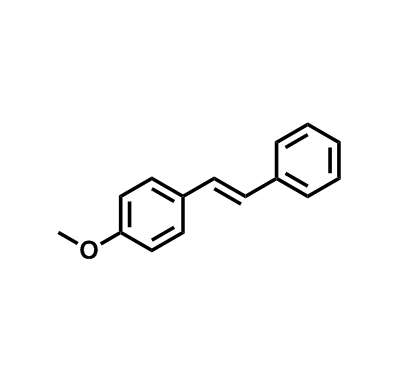 4-Methoxy-trans-stilbene,4-Methoxy-trans-stilbene