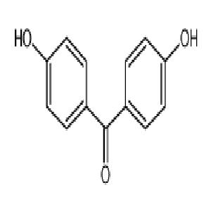 4,4-二羟基二苯甲酮,4,4'-Dihydroxybenzophenone