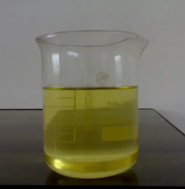 乙氧基-2-亚甲基三氟乙酰乙酸乙酯,Ethyl 2-(ethoxymethylene)-4,4,4-trifluoroacetoacetate