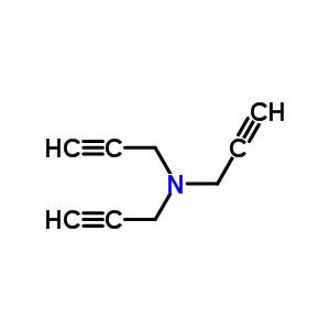 三炔丙胺 有机合成中间体 6921-29-5