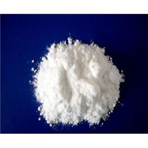 16645-06-0；N,N-二甲基羟胺 盐酸盐