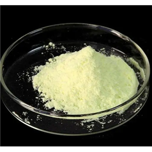 二氢吡啶,Diethyl 1,4-dihydro-2,6-dimethyl-3,5-pyridinedicarboxylate