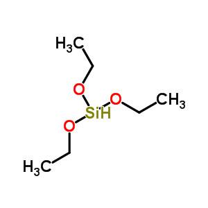 三乙氧基硅烷,Triethoxysilane
