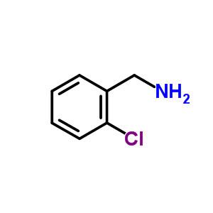 邻氯苄胺,2-Chlorobenzylamine