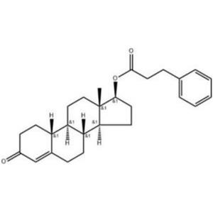 苯丙酸诺龙,Nandrolone phenylpropionate