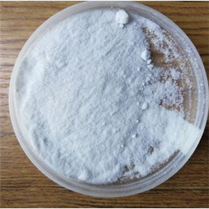 馬來酸氯苯那敏,Chlorphenamine maleate