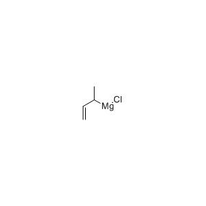 椰油酰胺甲基单乙醇酰胺 洗涤剂 21969-32-4