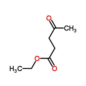 乙酰丙酸乙酯 食用香精香料 539-88-8