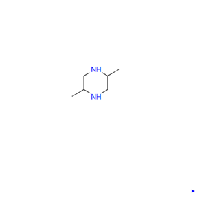 2,5-二甲基哌嗪,2,5-Dimethylpiperazine