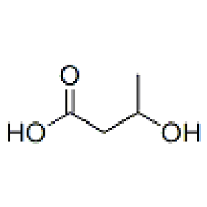 3-羟基丁酸