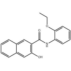 色酚AS-PH 印染打底剂 92-74-0