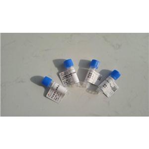 Cholecystokinin Octapeptide (1-4) (sulfated),Cholecystokinin Octapeptide (1-4) (sulfated)