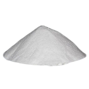 29419-39-4；(磺基硫基)乙酸二钠盐