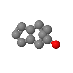 三环癸-3-烯-8-醇,3a,4,5,6,7,7a-hexahydro-4,7-methano-1H-inden-6-ol