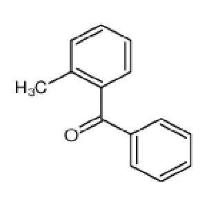 2-甲基二苯甲酮|二苯甲酮衍生物