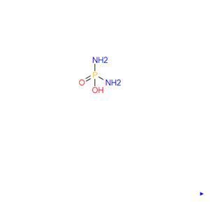 二氨基磷酸,diaminophosphinic acid
