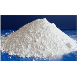 鈦白粉,Titanium Dioxide