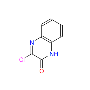 35676-70-1；2-氯-3-羟基喹喔啉
