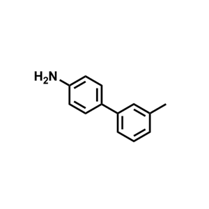 3'-甲基-联苯-4-胺