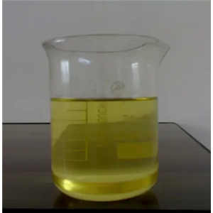 乙氧基-2-亚甲基三氟乙酰乙酸乙酯,Ethyl 2-(ethoxymethylene)-4,4,4-trifluoroacetoacetate
