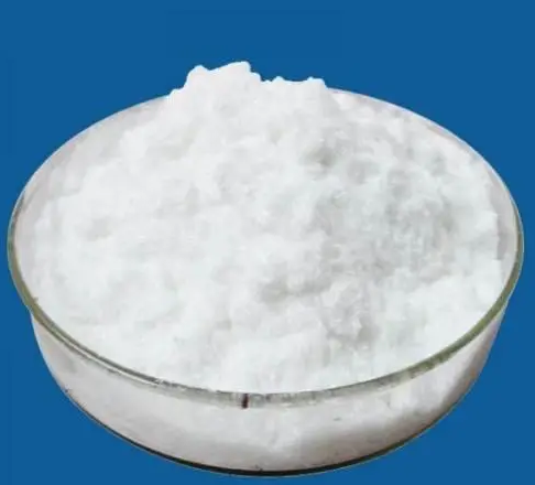 4-胍基苯甲酸盐酸盐,4-Guanidinobenzoic acid hydrochloride