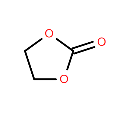碳酸乙烯酯,Ethylene carbonate