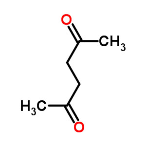 2,5-己二酮,2,5-hexanedione