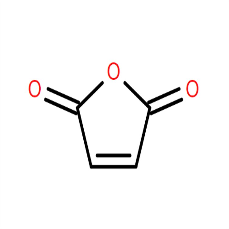 顺酐,Maleic anhydride（MA）