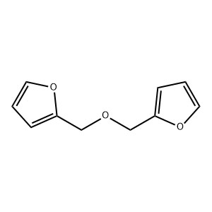 二糠基醚,2,2'-(Oxybis(methylene))difuran