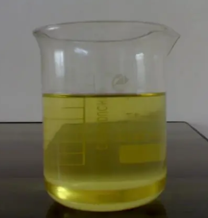 (-)-二甲基-2,3-鄰異丙亞基-L-酒石酸酯,(4R,5R)-2,2-DIMETHYL-1,3-DIOXOLANE-4,5-DICARBOXYLIC ACID DIMETHYL ESTER