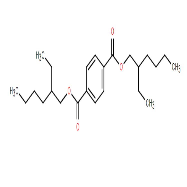 对苯二甲酸二辛酯,DOTP