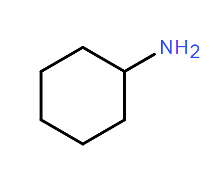 環(huán)己胺,Cyclohexylamine