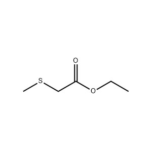 甲硫基乙酸乙酯,Ethyl (Methylthio)Acetate
