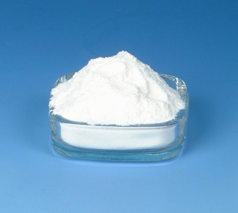 溴化鈣,Calcium Bromide