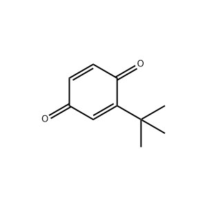 叔丁基对苯醌,2-tert-Butyl-1,4-benzoquinone