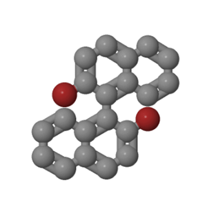 联萘二溴,2,2