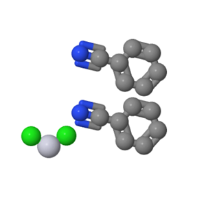 双(氰苯)二氯铂(II),Bis(benzonitrile)dichloroplatinum(II)