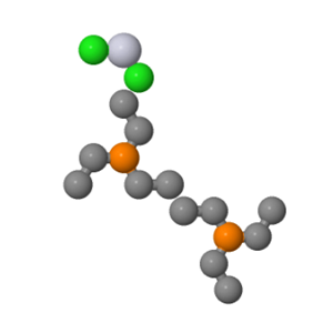 顺-二氯化双(三乙基磷)铂,CIS-DICHLOROBIS(TRIETHYLPHOSPHINE)PLATINUM(II)